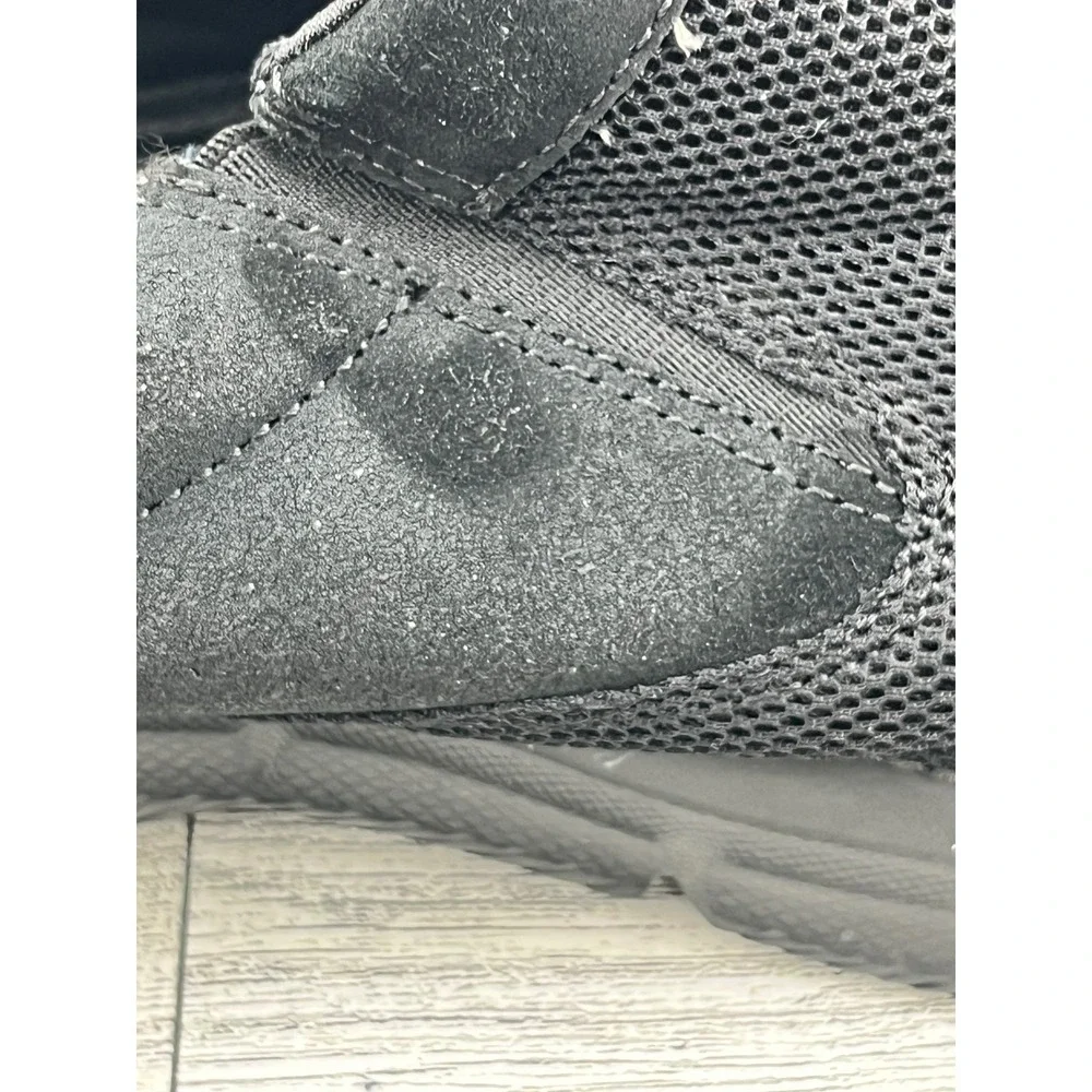 Skechers equalizer coast